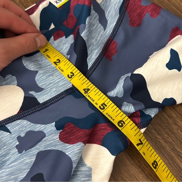 ❤️ NWT Old Navy Leggings XS - Picture 10 of 13